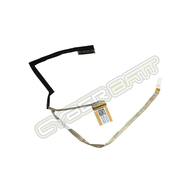 สายแพรจอ DELL INSPIRON 14R 5420 (DISPLAY CABLE)