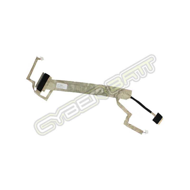 สายแพรจอ ACER ASPIRE 4320 (DISPLAY CABLE)
