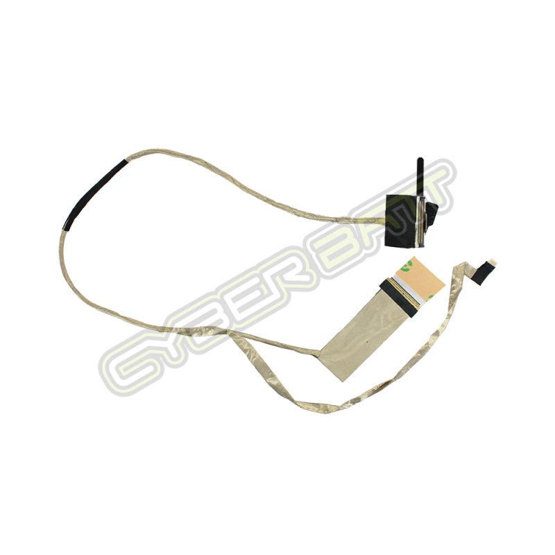 สายแพรจอ ACER ASPIRE 4739 (DISPLAY CABLE)