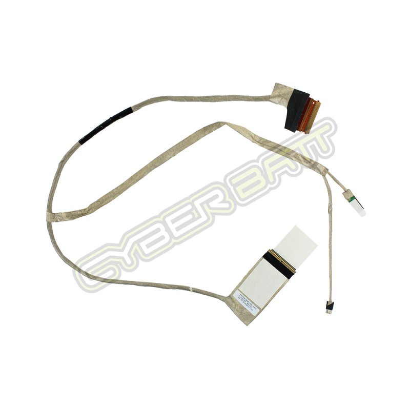 สายแพรจอ Lenovo B490 (DISPLAY CABLE)