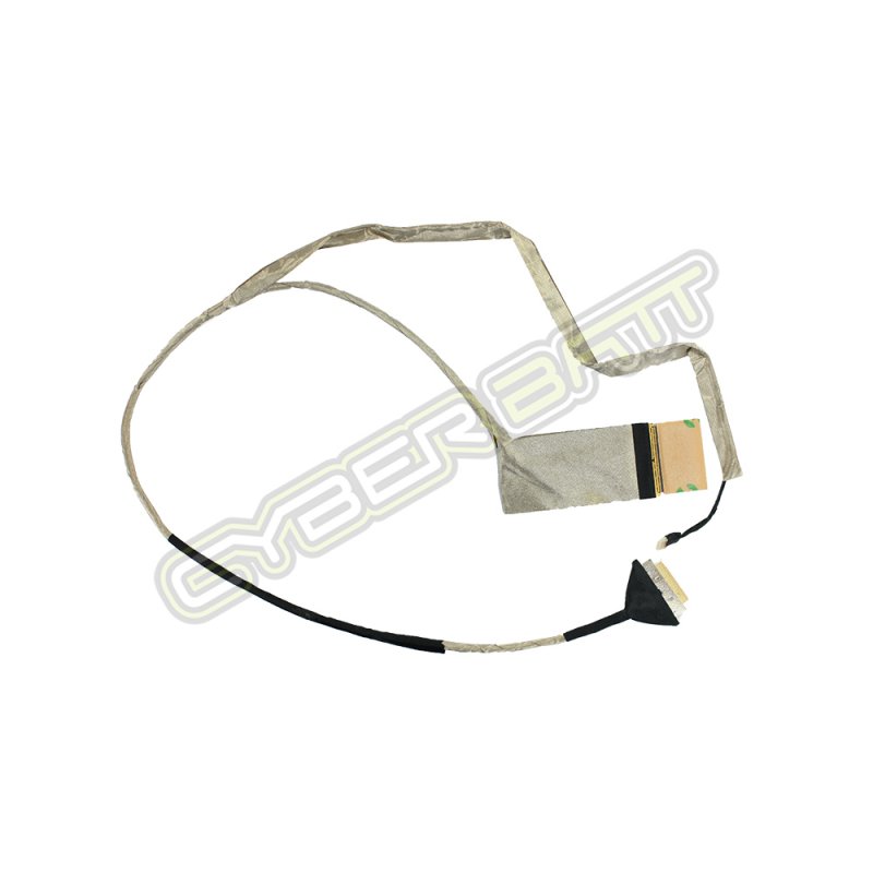 สายแพรจอ ACER ASPIRE 5350 (DISPLAY CABLE)