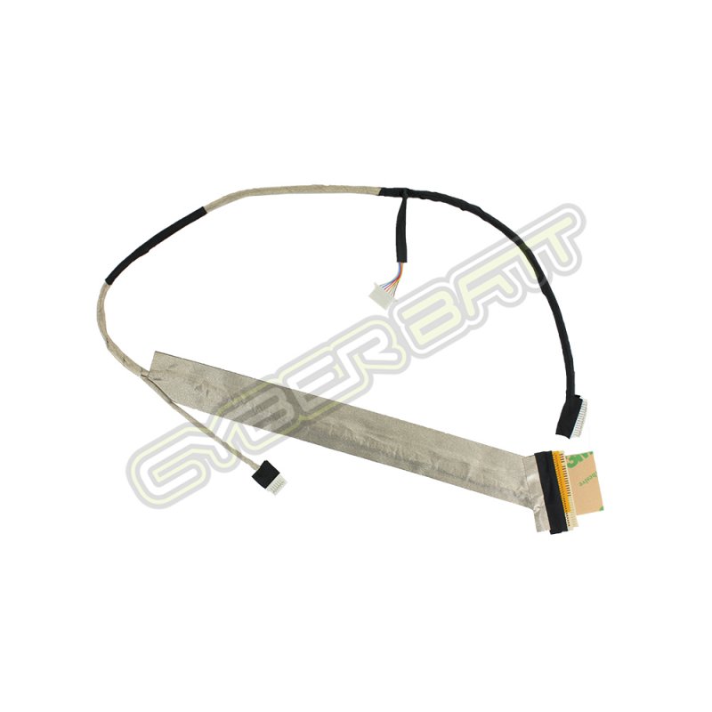 สายแพรจอ LENOVO F41 (DISPLAY CABLE)