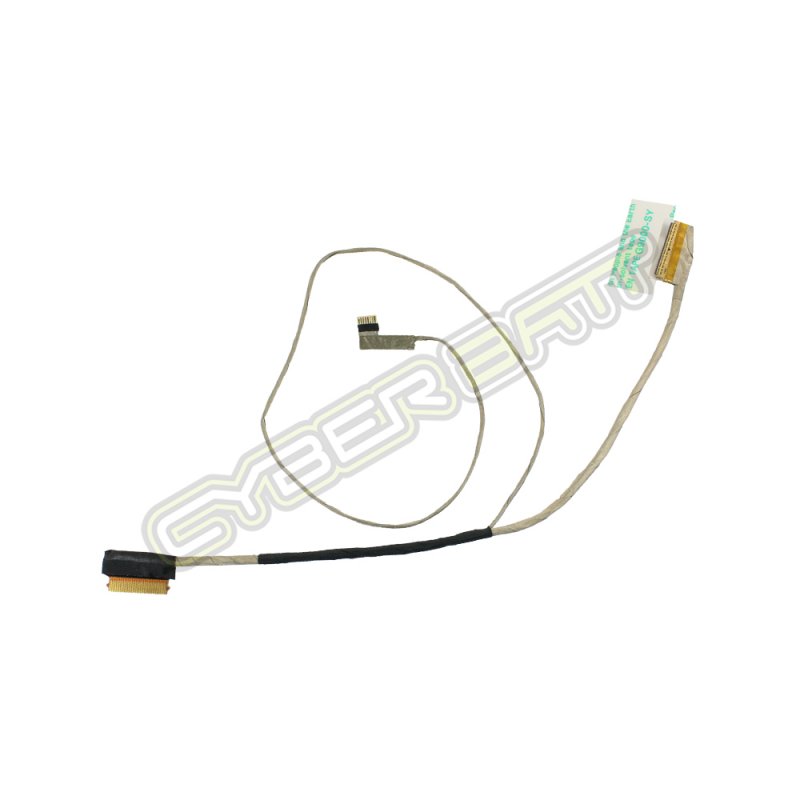 สายแพรจอ LENOVO S410 (DISPLAY CABLE)
