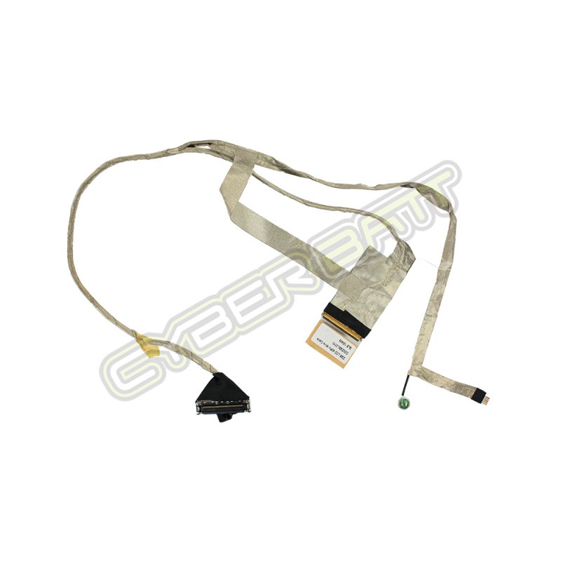 สายแพรจอ ACER ASPIRE E1-421 (DISPLAY CABLE)