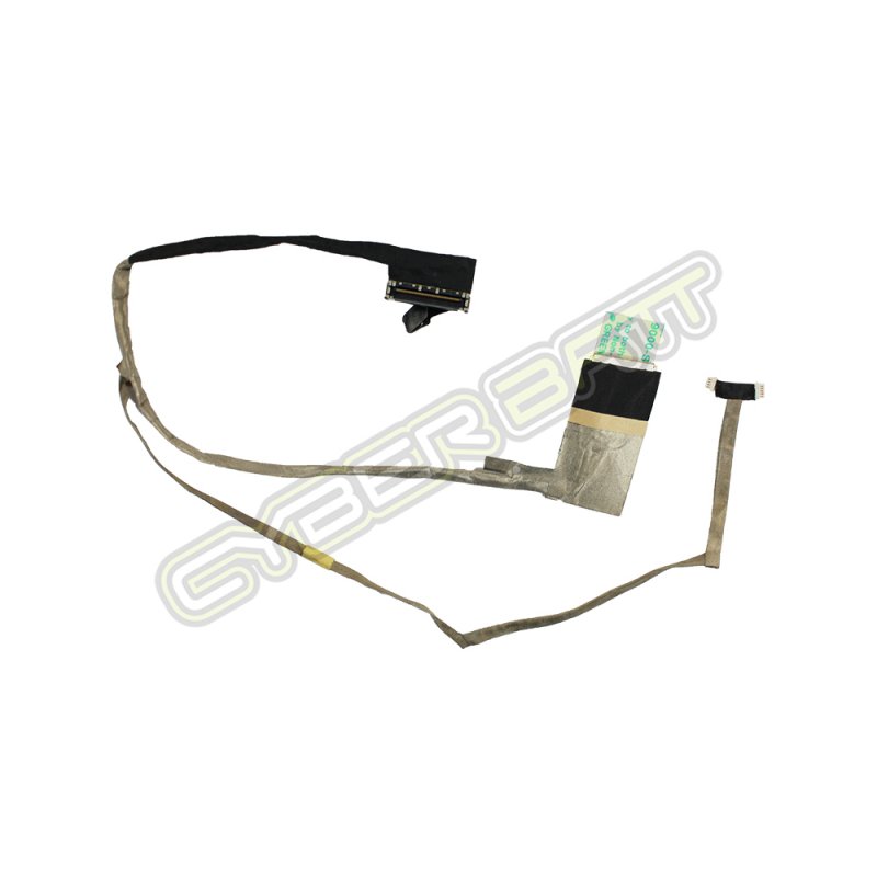 สายแพรจอ ASUS A45A (DISPLAY CABLE)