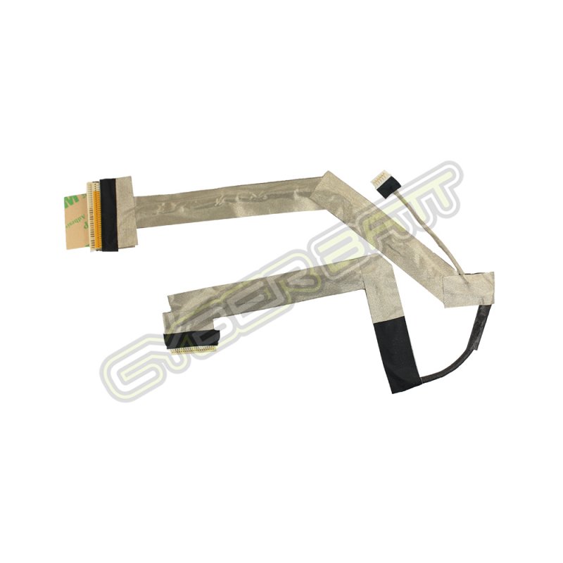 สายแพรจอ HP COMPAQ PRESARIO V3000 (DISPLAY CABLE)
