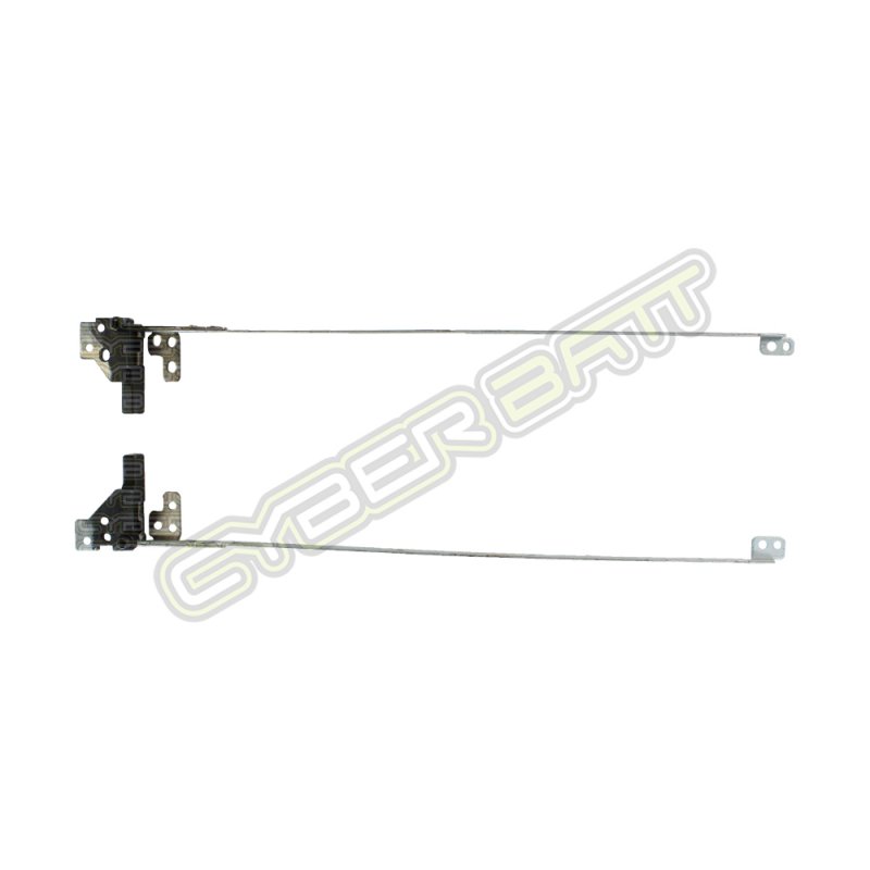 บานพับโน๊ตบุ๊ค ACER Extensa  4230 (HINGED)