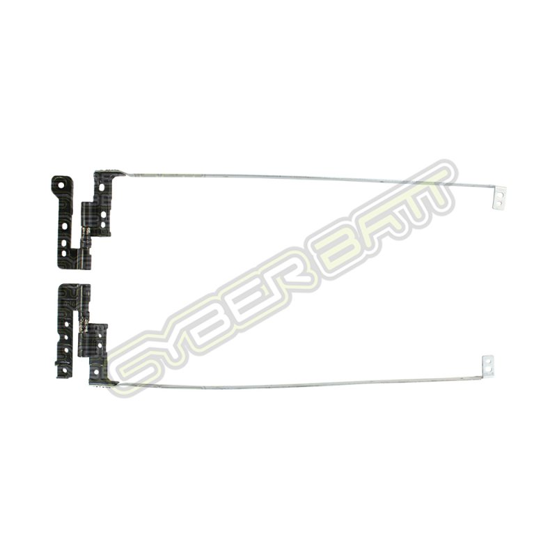 บานพับโน๊ตบุ๊ค HP PAVILION DV5000 (HINGED)