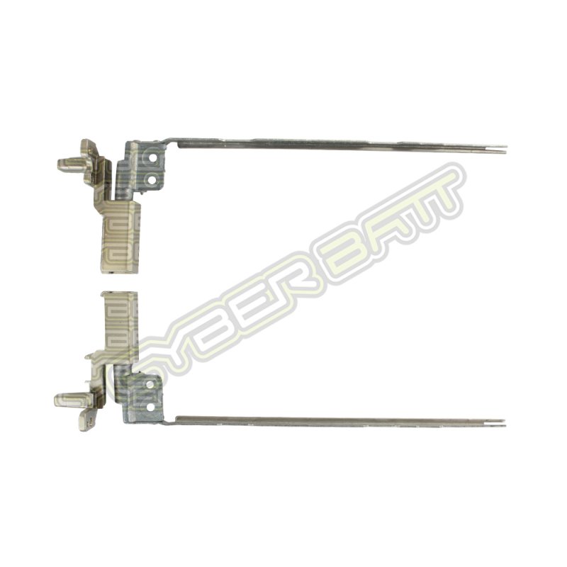 บานพับโน๊ตบุ๊ค LENOVO THINKPAD T430 (HINGED)