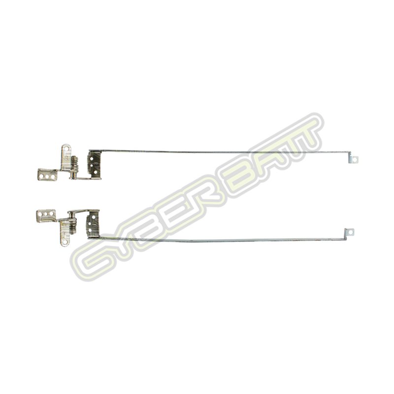 บานพับโน๊ตบุ๊ค TOSHIBA SATELLITE C655 (HINGED)