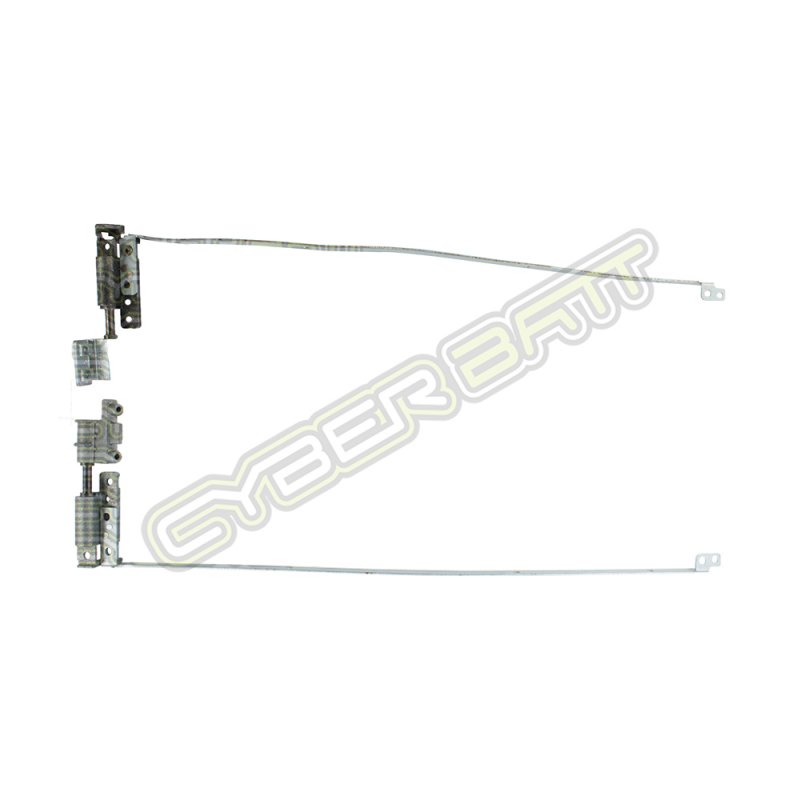 บานพับโน๊ตบุ๊ค HP PAVILION DV9000 SERIES (HINGED)