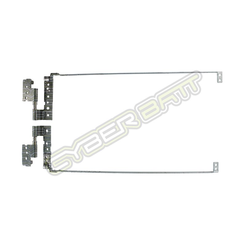 บานพับโน๊ตบุ๊ค HP COMPAQ PRESARIO C300 (HINGED)