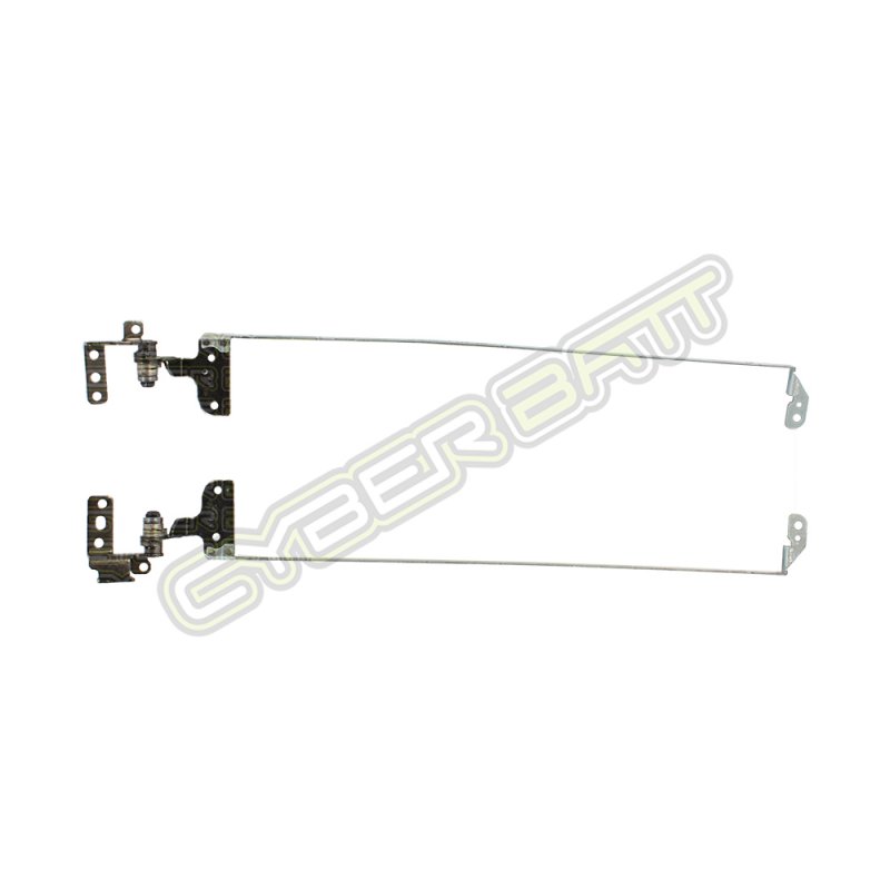 บานพับโน๊ตบุ๊ค ACER ASPIRE 4750 (HINGED)