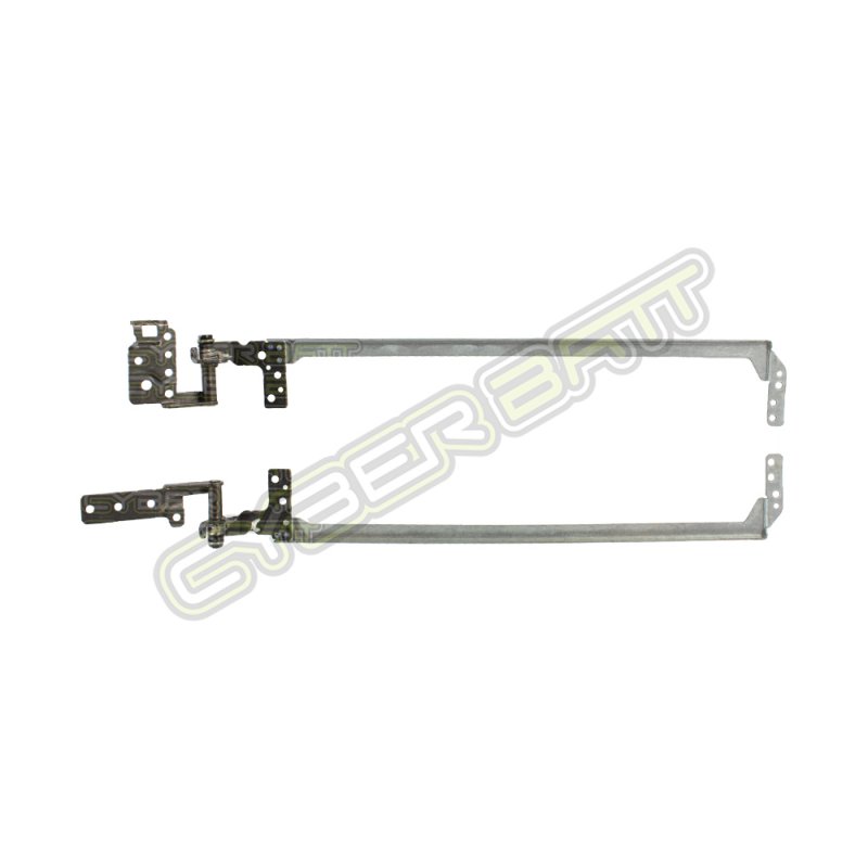 บานพับจอโน๊ตบุ๊ค ACER ASPIRE E1-430 (HINGED)