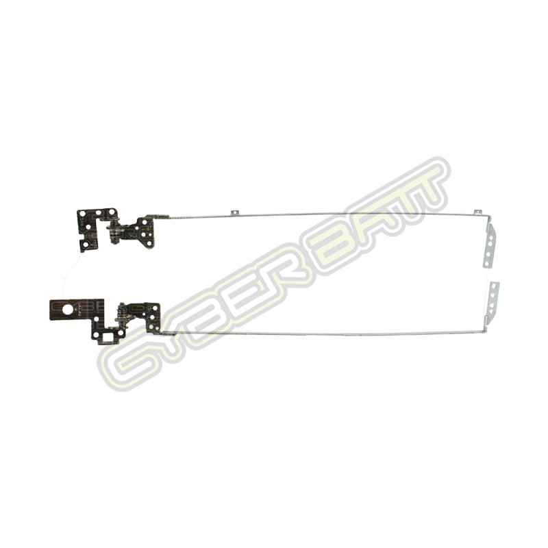 บานพับโน๊ตบุ๊ค ACER ASPIRE V5-531 (HINGED)