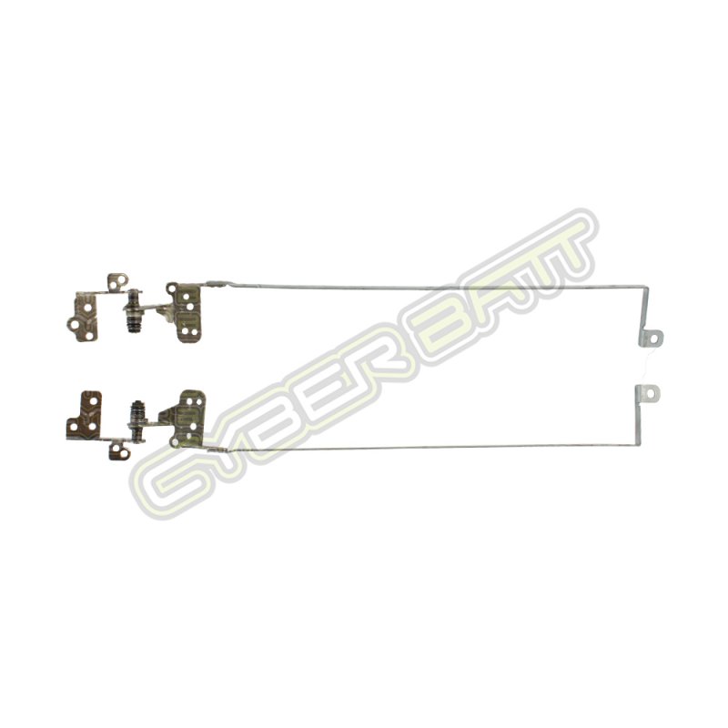 บานพับโน๊ตบุ๊ค  Acer Aspire 4738 (HINGED)