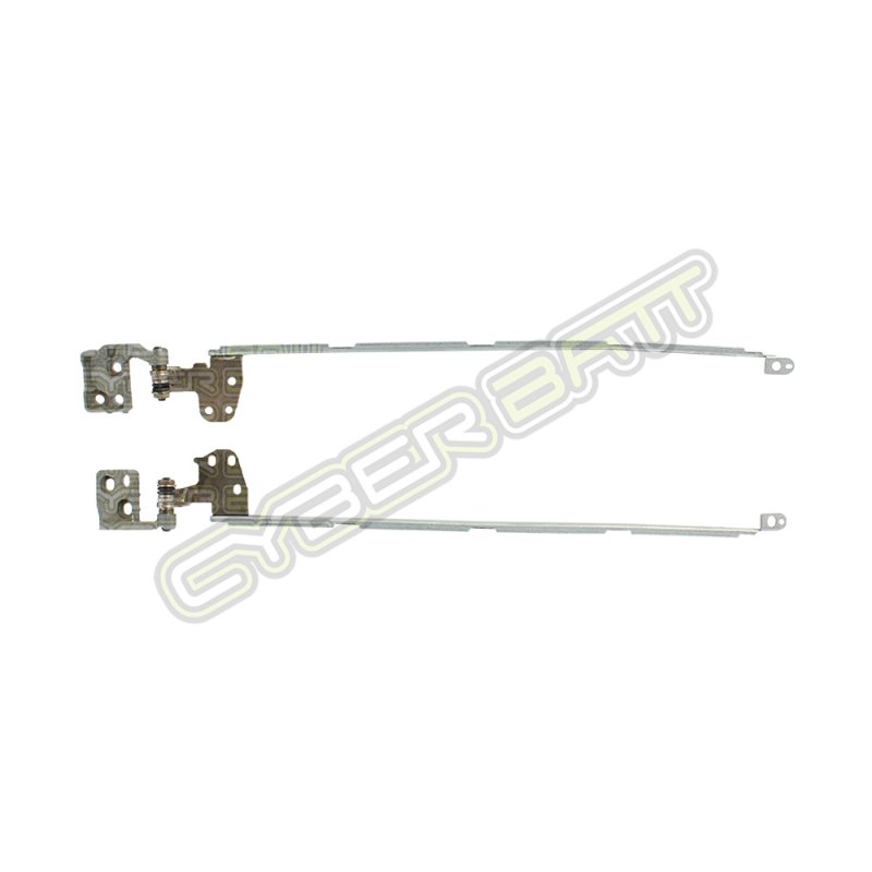 บานพับโน๊ตบุ๊ค DELL INSPIRON M4010 (HINGED)