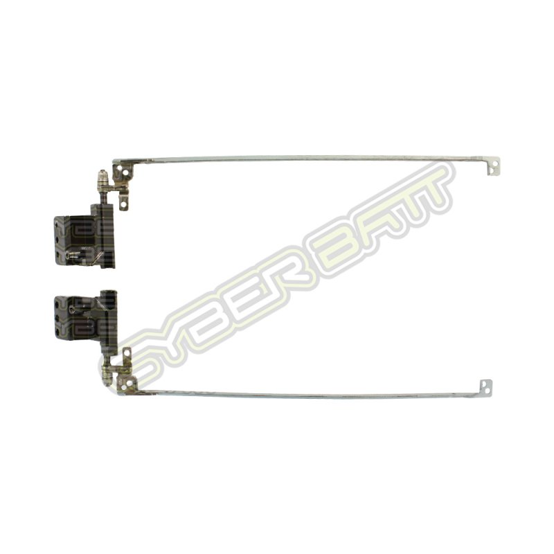 บานพับโน๊ตบุ๊ค DELL VOSTRO 3450 (HINGED)