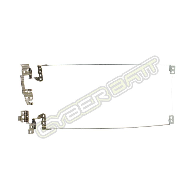 บานพับโน๊ตบุ๊ค LENOVO G570 (HINGED)