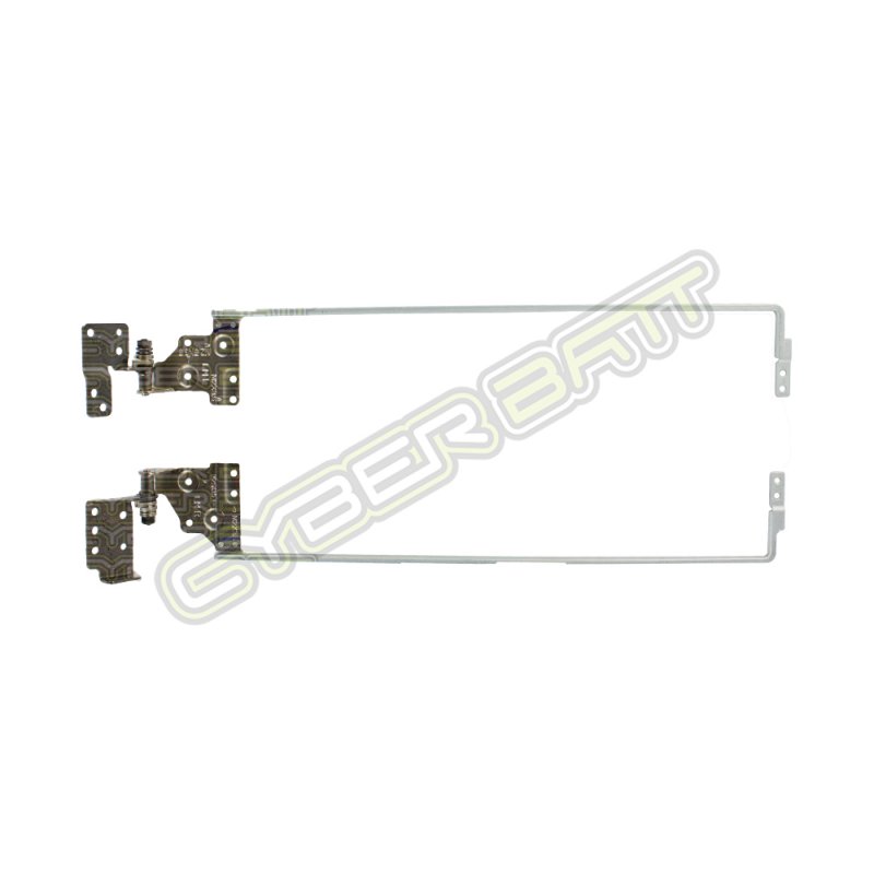 บานพับโน๊ตบุ๊ค LENOVO G50 (HINGED)