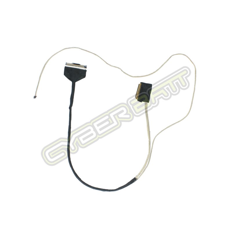 สายแพรจอ Acer Aspire E5-411 (DISPLAY CABLE)