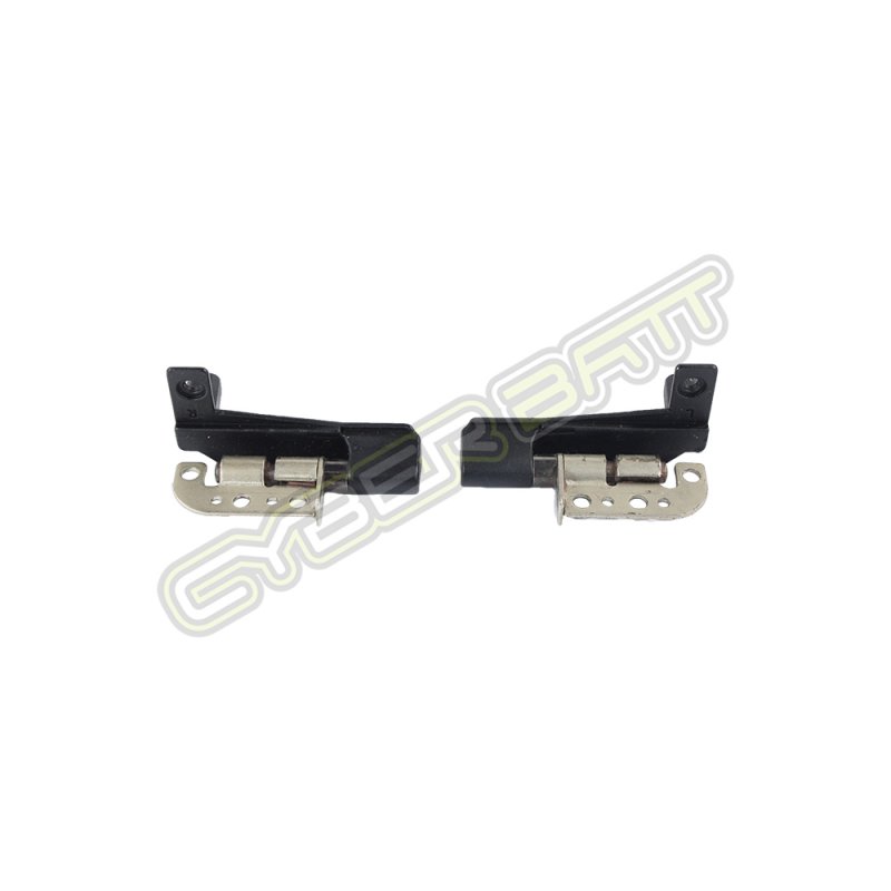 บานพับโน๊ตบุ๊ค ACER 2420 (HINGED)