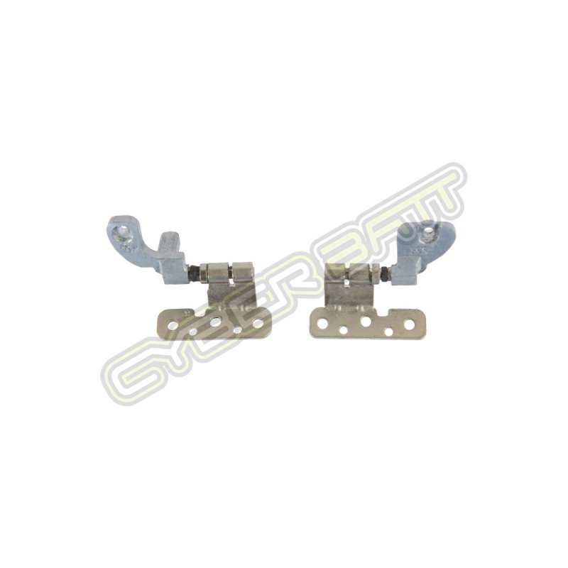 บานพับโน๊ตบุ๊ค  ACER ASPIRE 4310 (HINGED)