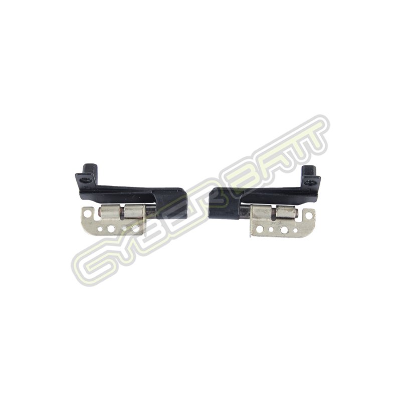 บานพับโน๊ตบุ๊ค Acer TRAVELMATE 4320 (HINGED)