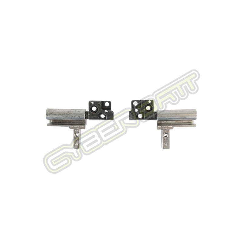 บานพับโน๊ตบุ๊ค DELL LATITUDE E6400 (HINGED)