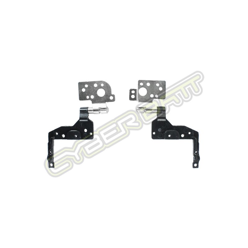 บานพับโน๊ตบุ๊ค DELL LATITUDE E5420 (HINGED)