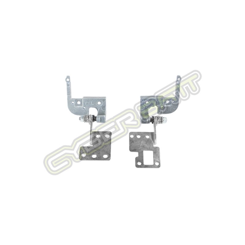 บานพับโน๊ตบุ๊ค ASUS K52 (HINGED)