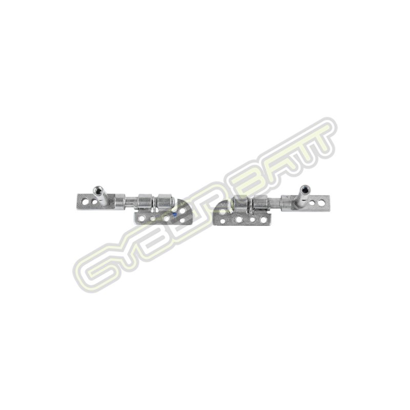 บานพับจอโน๊ตบุ๊ค ASUS A8N (HINGED)