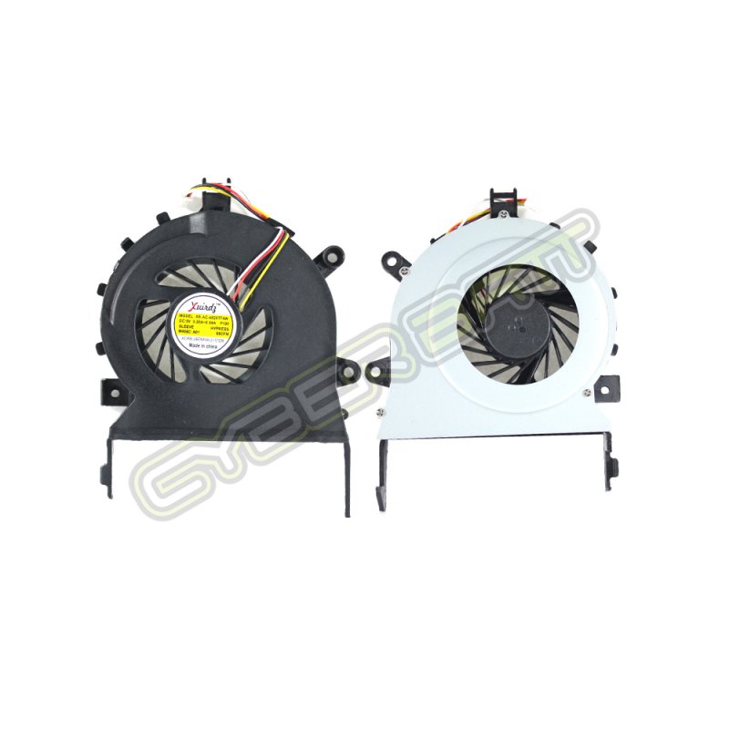 พัดลม CPU ACER ASPIRE 4820 (FAN)