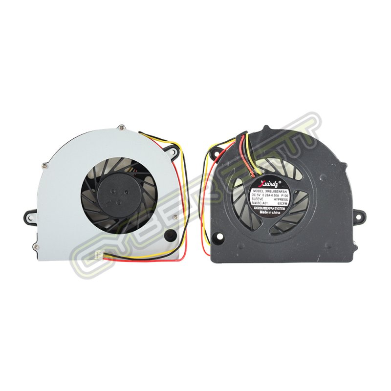 พัดลม CPU ACER ASPIRE 7250 (FAN)