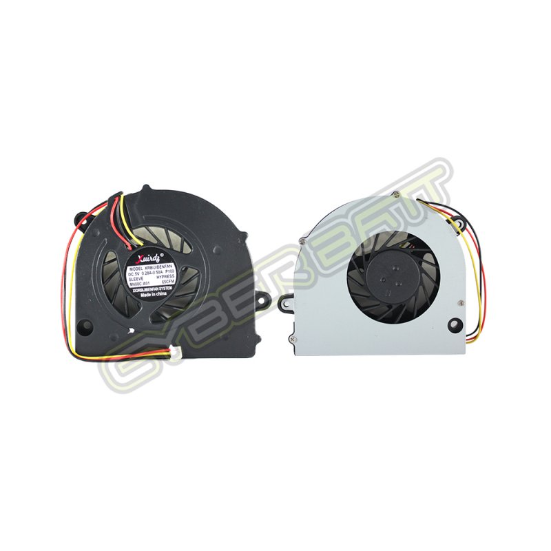 พัดลม CPU ACER ASPIRE 4730Z (FAN)