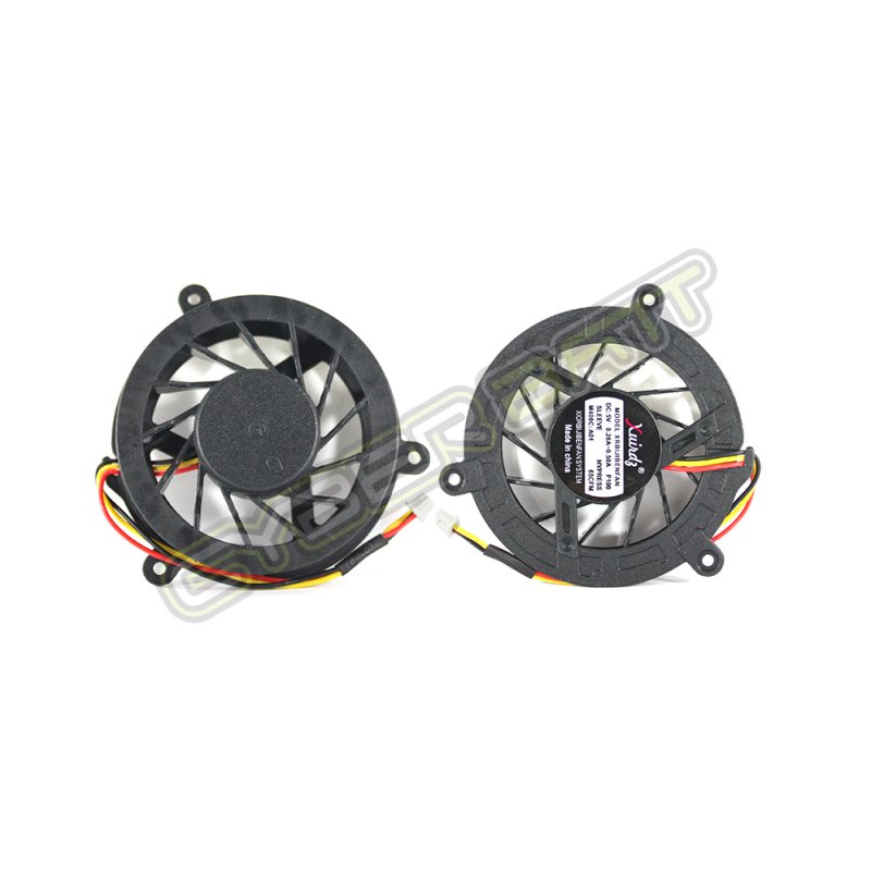 พัดลม CPU HP PROBOOK 4411S (FAN)