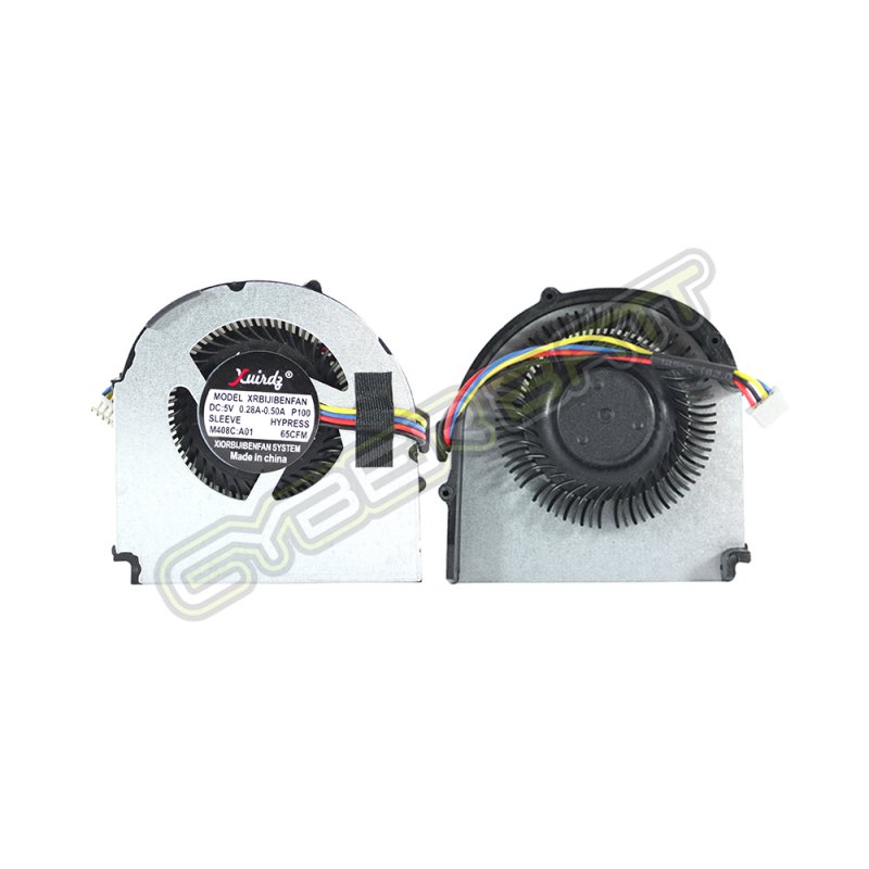 พัดลม CPU LENOVO THINKPAD X220 (FAN)