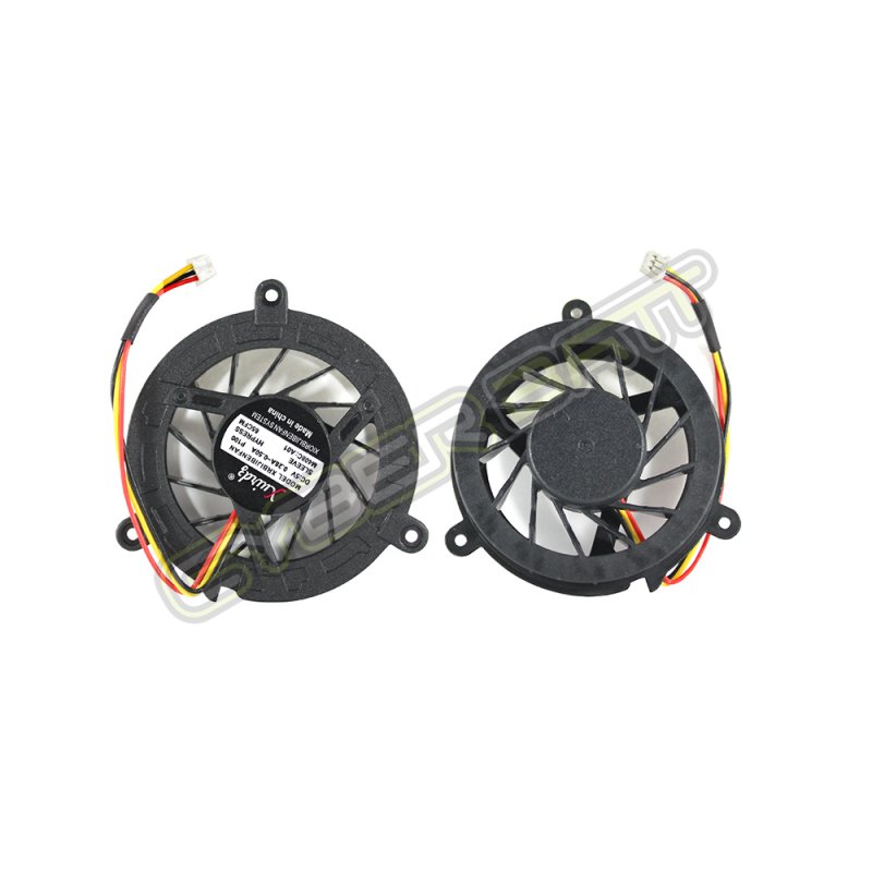 พัดลม CPU TOSHIBA M300 (FAN)