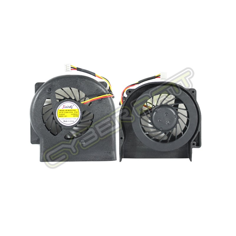 พัดลม CPU IBM LENOVO THINKPAD X60 (FAN)