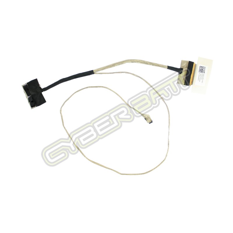 สายแพรจอ ASUS A455L (DISPLAY CABLE) 40 Pin