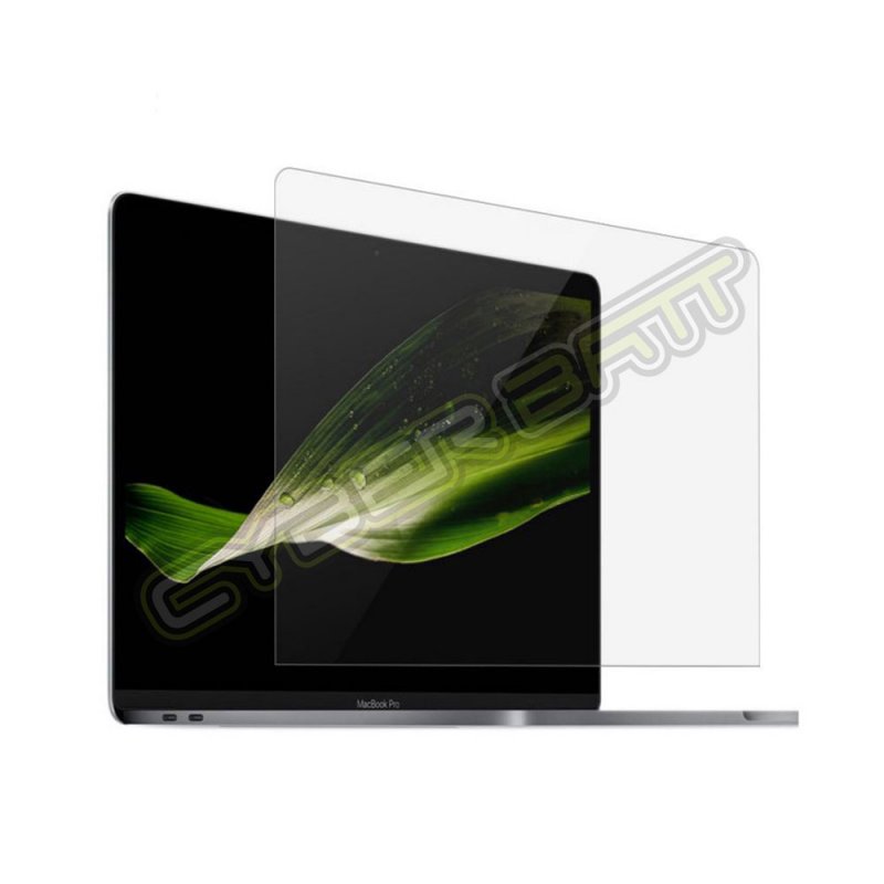 Glass Screen Protector For Macbook Pro (Retina) 13 inch
