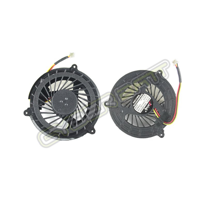 พัดลม CPU ACER Aspire 5750 (FAN)