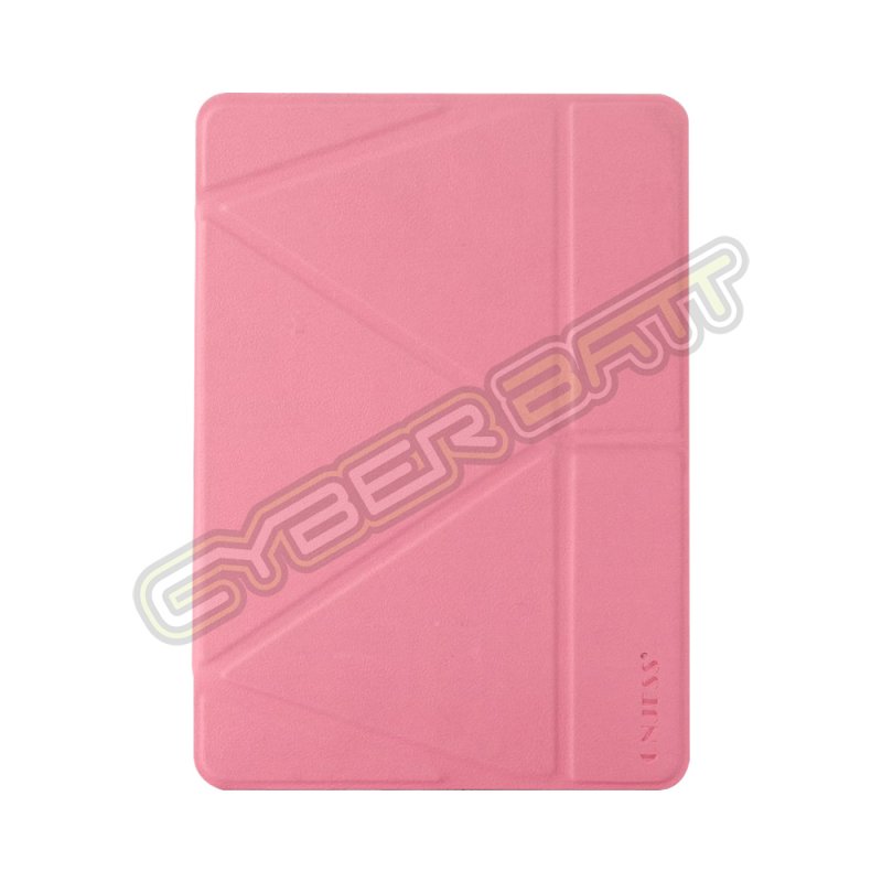 Smart Case iPad Pro 10.5 Case Pink