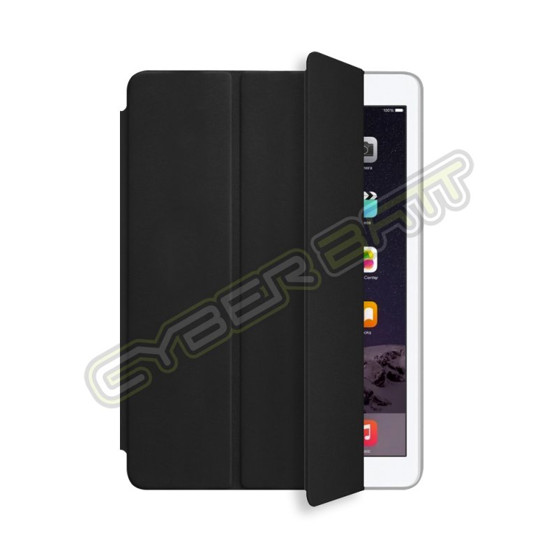 iPad Air 2 Case Black