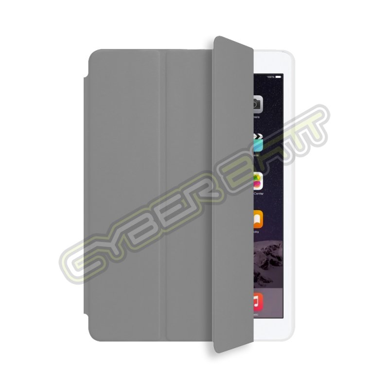 iPad Air 2 Case Gray