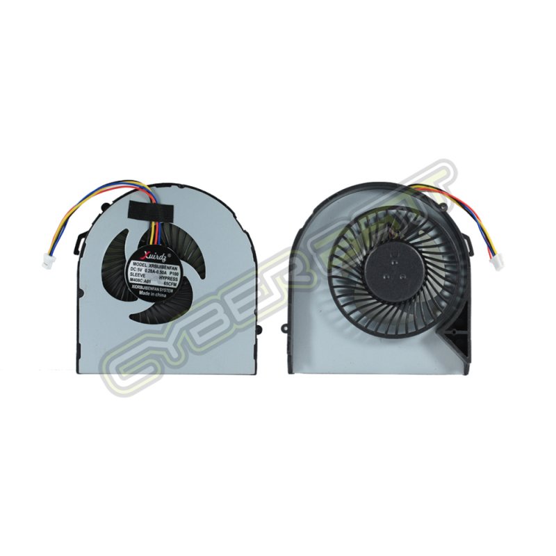 พัดลม CPU ACER V5-471 (FAN)
