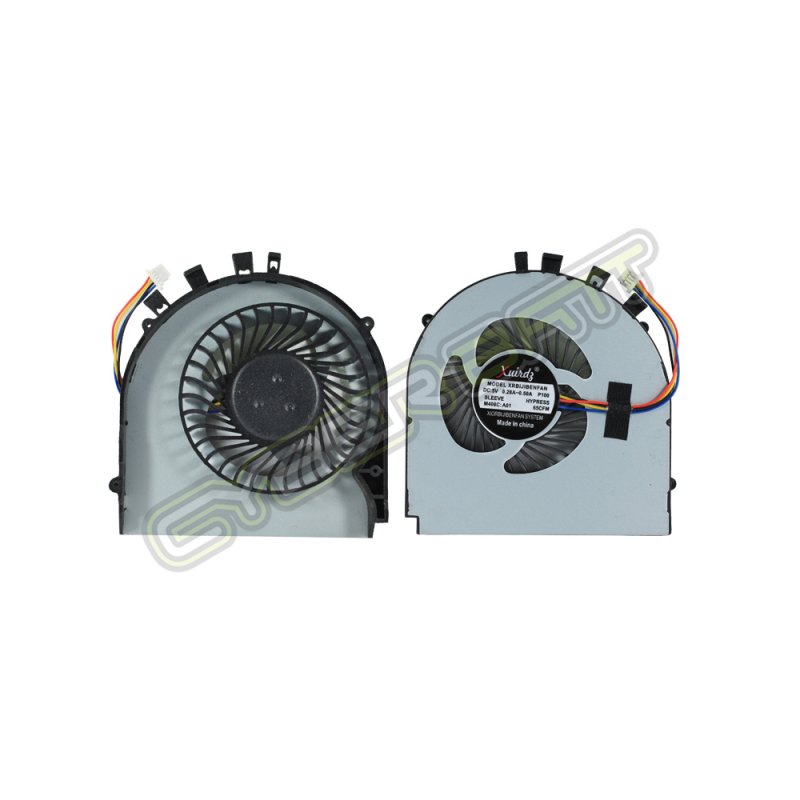 พัดลม CPU ASUS VivoBook F450 (FAN)