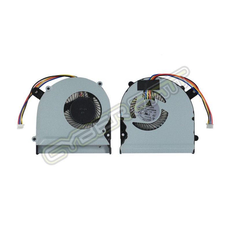 พัดลม CPU ASUS S300C (FAN)