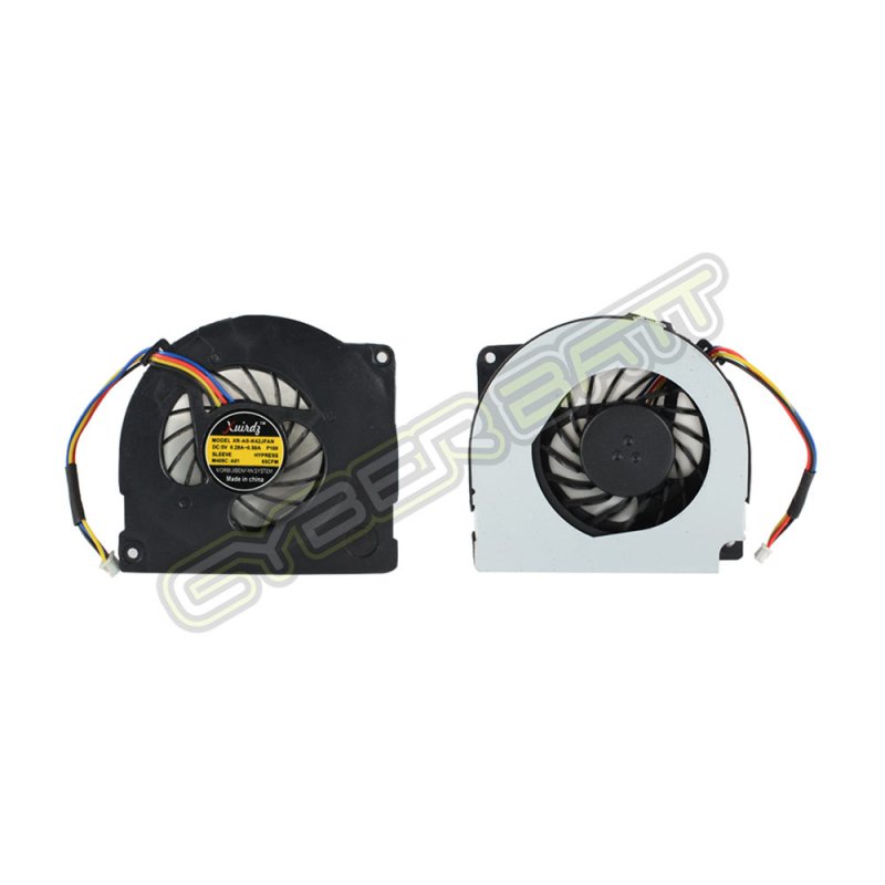 พัดลม CPU ASUS A40J (FAN)