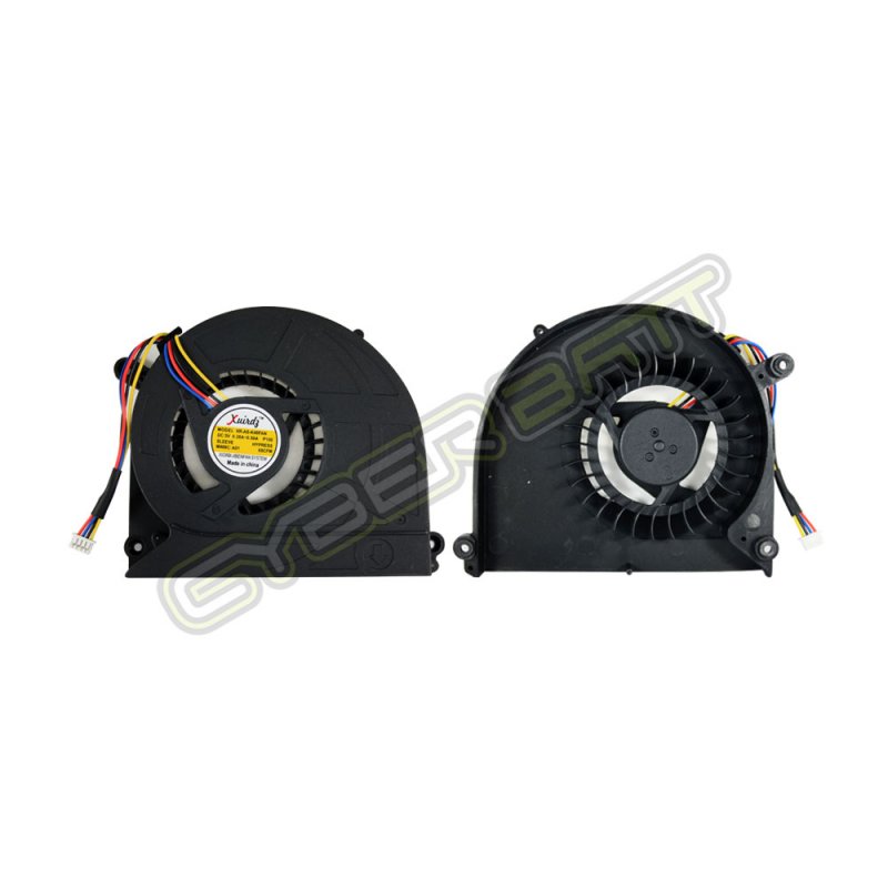 พัดลม CPU ASUS K40 (FAN)